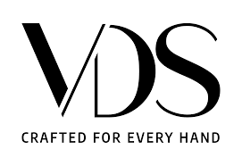 vds