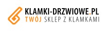 klamki