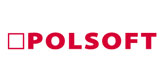 Polsoft