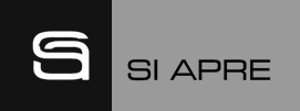 si appre