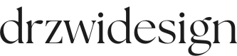 drzwidesign